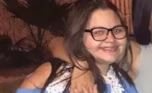 20 Publicaciones que tuvieron un giro inesperado