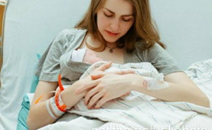 69 Bizarre Things People Witnessed With Their Own Eyes That Had No Logical Explanation