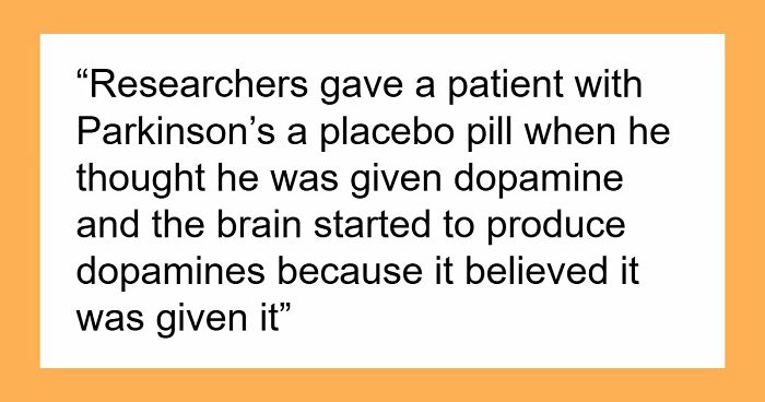 53 Times A Mystery Or An Unexplained Phenomenon Made People Question Reality