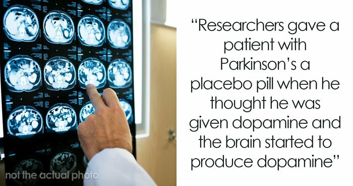 53 Times A Mystery Or An Unexplained Phenomenon Made People Question Reality