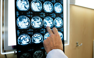 53 Times A Mystery Or An Unexplained Phenomenon Made People Question Reality