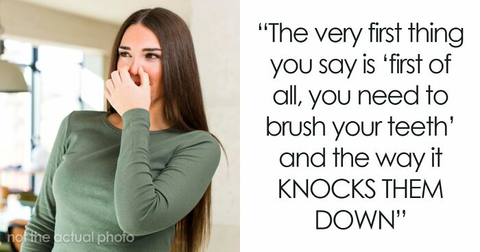 47 Times Amazing Women Brilliantly Shut Down Men’s Creepy Advances