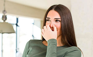 45 Times Amazing Women Brilliantly Shut Down Men’s Creepy Advances