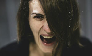 45 Times Amazing Women Brilliantly Shut Down Men’s Creepy Advances