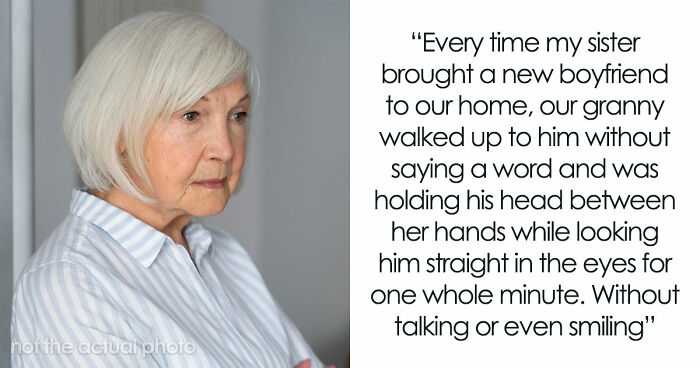 From Heartwarming To Bizarre, Folks Open Up About 39 Unconventional Family Traditions