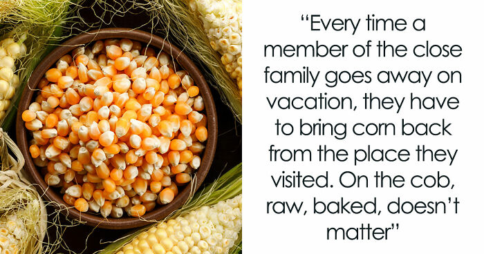 39 Unique Family Traditions That People Are Either Proud Or Ashamed Of