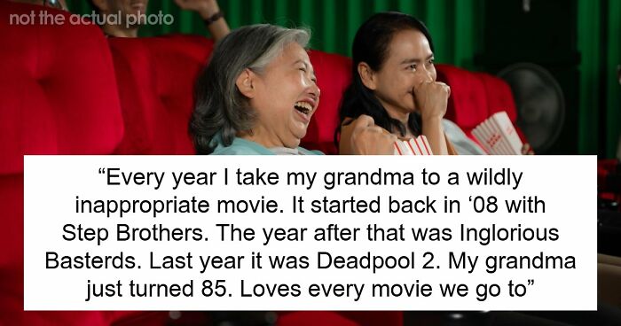 39 Unique Family Traditions That People Are Either Proud Or Ashamed Of