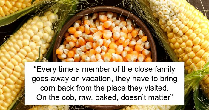 39 Unique Family Traditions That People Are Either Proud Or Ashamed Of