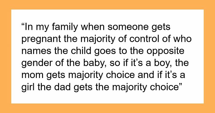From Heartwarming To Bizarre, Folks Open Up About 39 Unconventional Family Traditions