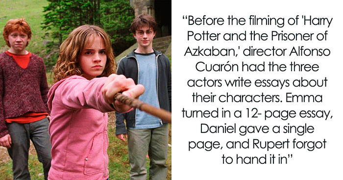 65 Interesting Facts To Make Your Boring Day Feel More Productive (New Facts)