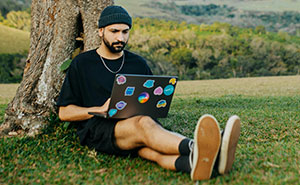 Challenge Your Beliefs: Decide Where You Stand On These 28 Controversial Opinions