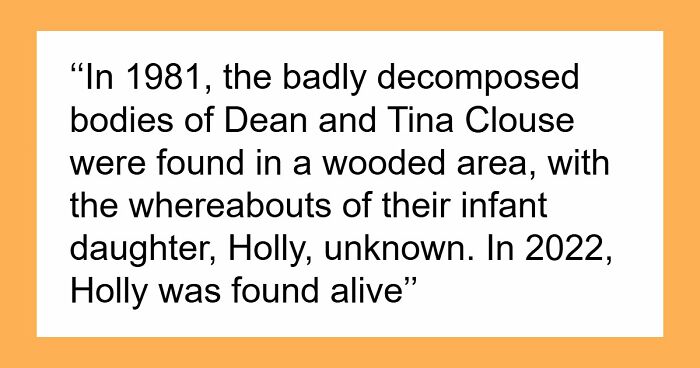 “Something Weird Is Happening”: 79 People Share Creepy And Mysterious Things They Lose Sleep Over