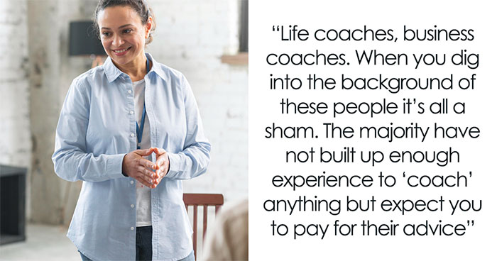 36 Shaky Industries That Can Collapse Any Minute If People Found Out The Truth Behind The Facade