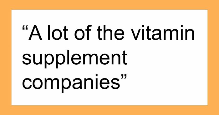 36 Shaky Industries That Can Collapse Any Minute If People Found Out The Truth Behind The Facade