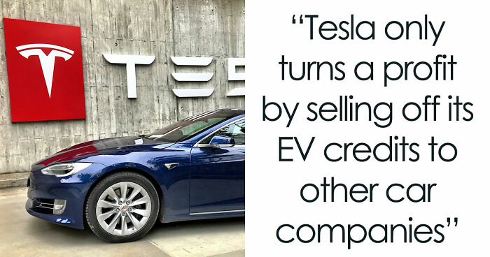 36 Shaky Industries That Can Collapse Any Minute If People Found Out The Truth Behind The Facade