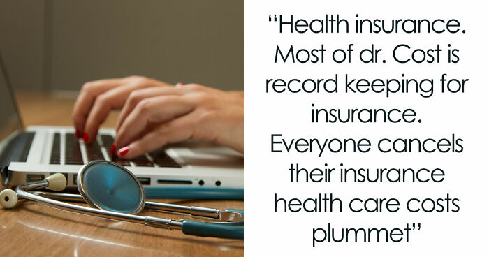 36 Shaky Industries That Can Collapse Any Minute If People Found Out The Truth Behind The Facade