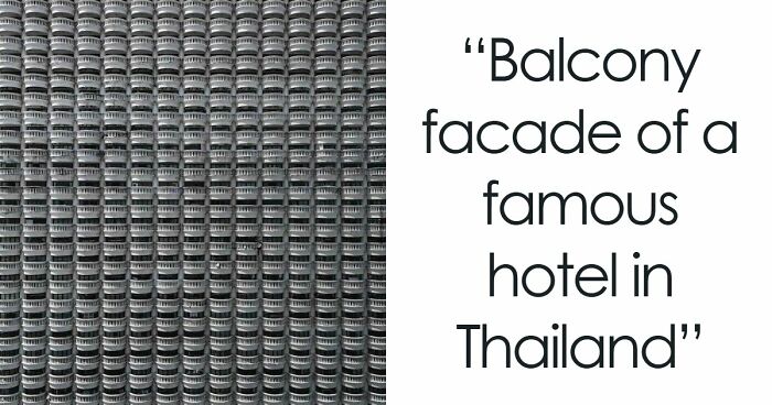 “This Is Insanity”: 83 Dystopian ‘Urban Hell’ Photos That Show The True Price Of Modern Life (New Pics)