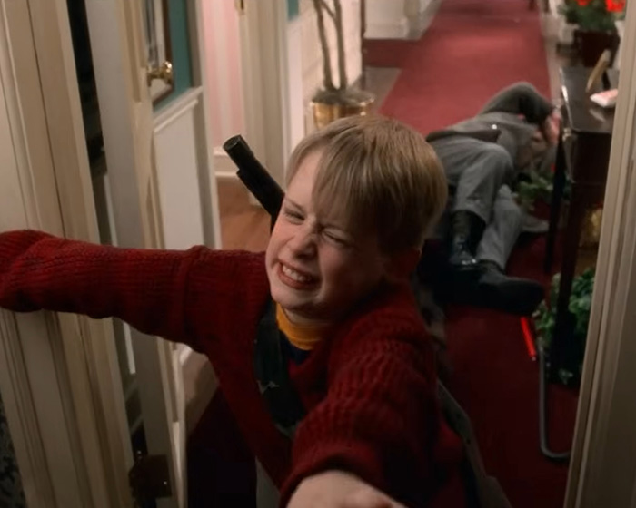 A tática selvagem da mulher para despejar seu inquilino sai pela culatra enquanto ela descobre seu destino no tribunal