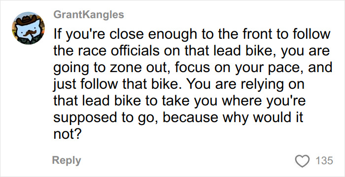 Comment on officials' mistake causing US track star to lose title, revealing truth after probe exposes errors.