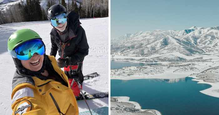 11 Reasons This Utah Ski Resort Has Been Part Of My Life Since Childhood