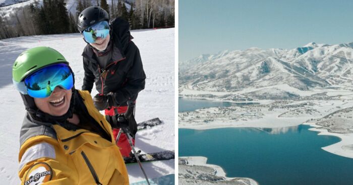 11 Reasons This Utah Ski Resort Has Been Part Of My Life Since Childhood