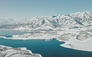 11 Reasons This Utah Ski Resort Has Been Part Of My Winter Memories Since Childhood