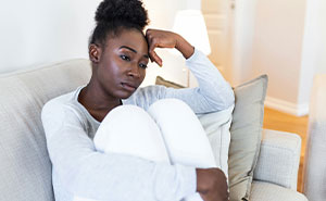 Pregnant Roommate Swears She Doesn’t Know Who Her Baby Daddy Is Until “Surprise Gift” Reveals The Ugly Truth