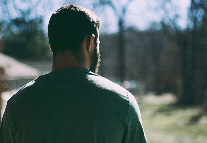 Woman&rsquo;s Life Implodes After BF&rsquo;s &ldquo;Surprise&rdquo; For Her Turns Out To Be Baby Supplies For Her Pregnant Roommate