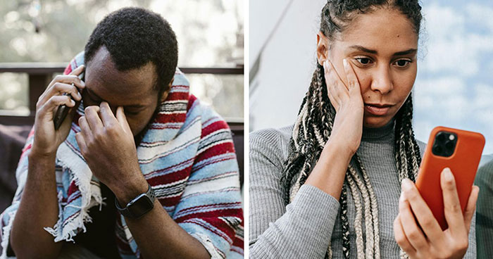 Vegan Woman Chooses Lifestyle Over Boyfriend And Kids, Refuses To Live With Him If He Eats Meat