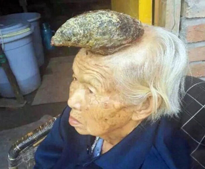 These 35 Horrifying Truths Might Leave You Tossing And Turning In Your Bed With Fear