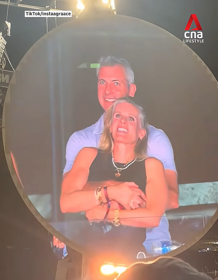 “A Very Quick Shortcut To Personal Hell”: 57 Sobering Stories Of Ruined Lives Everyone Can Learn From