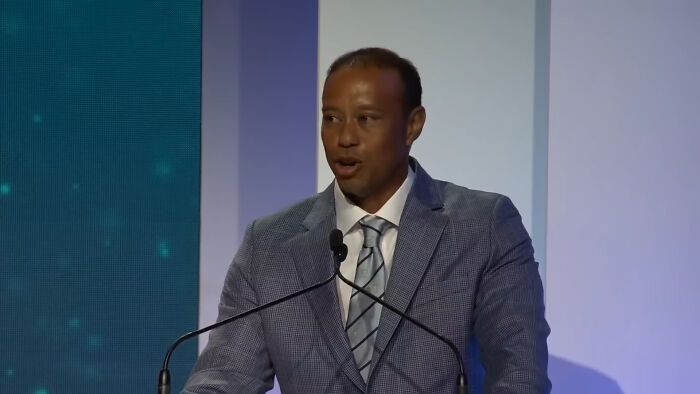 From Oprah To Neil Gaiman, Folks Idolized These 41 People Until Their Truth Was Exposed