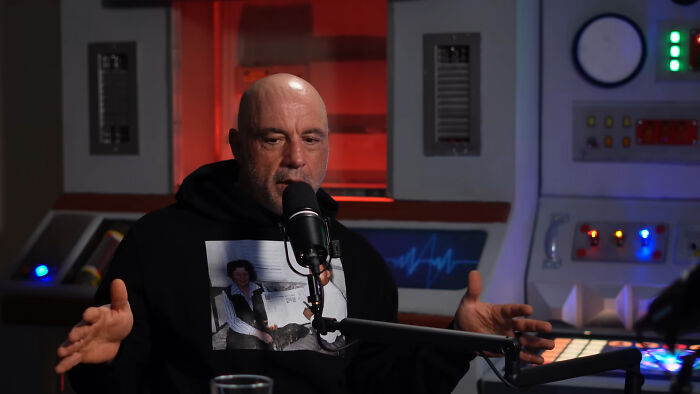 From Oprah To Neil Gaiman, Folks Idolized These 41 People Until Their Truth Was Exposed