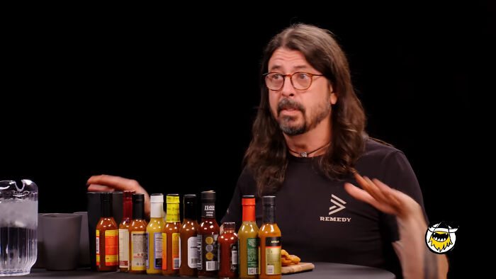 From Oprah To Neil Gaiman, Folks Idolized These 41 People Until Their Truth Was Exposed