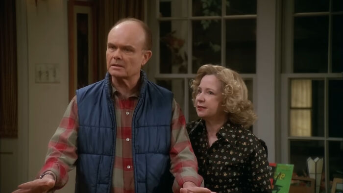 From Oprah To Neil Gaiman, Folks Idolized These 41 People Until Their Truth Was Exposed