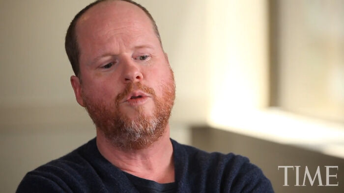 From Oprah To Neil Gaiman, Folks Idolized These 41 People Until Their Truth Was Exposed