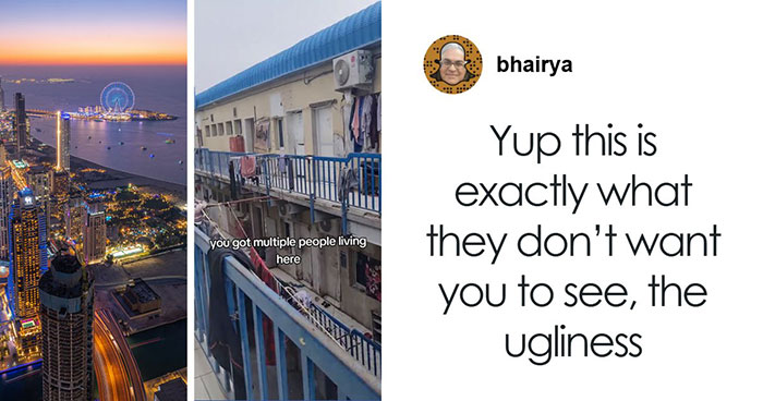 People Explain What These 93 Strange And Weird Things In Old Homes Are (New Pics)