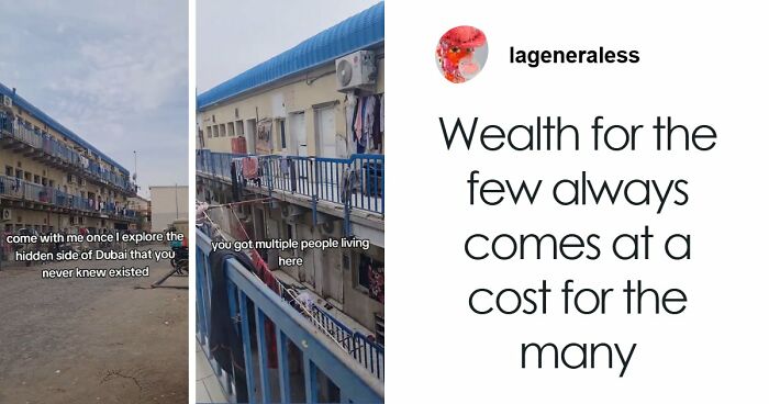 Think Today Is Bad? 20 Historical Years That Were Much Darker