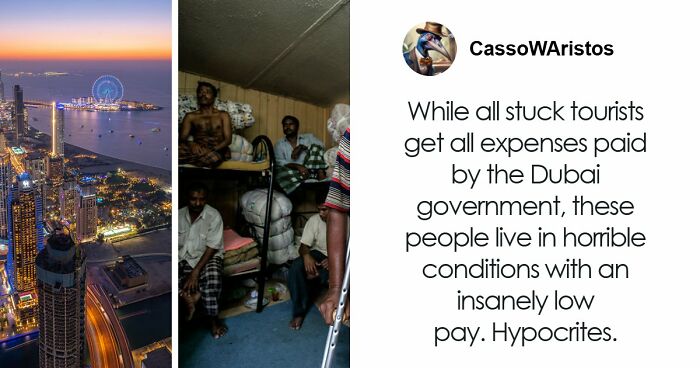 Daily Guess The Country Game #023 (Mar 05, 2026)