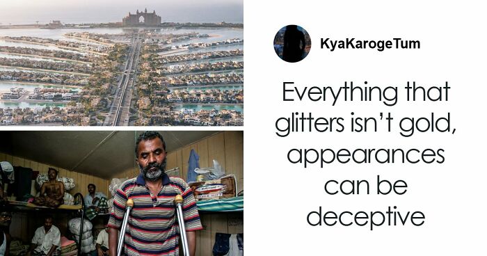 Think Today Is Bad? 20 Historical Years That Were Much Darker