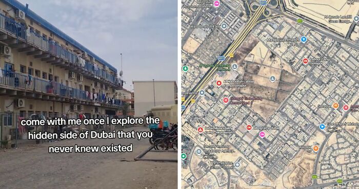 People Explain What These 93 Strange And Weird Things In Old Homes Are (New Pics)