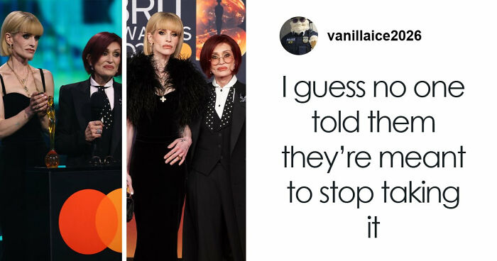 31 Stories About The Craziest Things People Did For Love