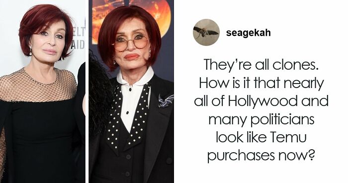 “Toby The 80-Year-Man Trapped In A Chihuahua Body”: 81 Hilarious Dogs Being Their Goofy Selves (New Pics)