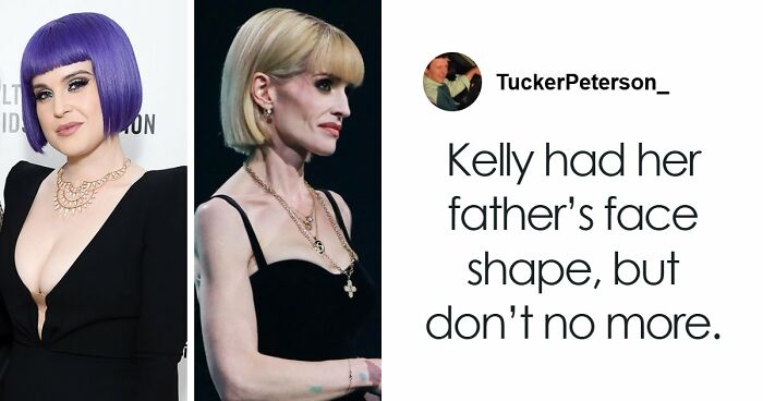 49 Employees Who Reached Their Breaking Point And Delivered Satisfying Karma To Their Bosses Who Totally Deserved It