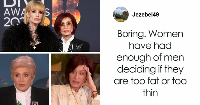 “Toby The 80-Year-Man Trapped In A Chihuahua Body”: 81 Hilarious Dogs Being Their Goofy Selves (New Pics)