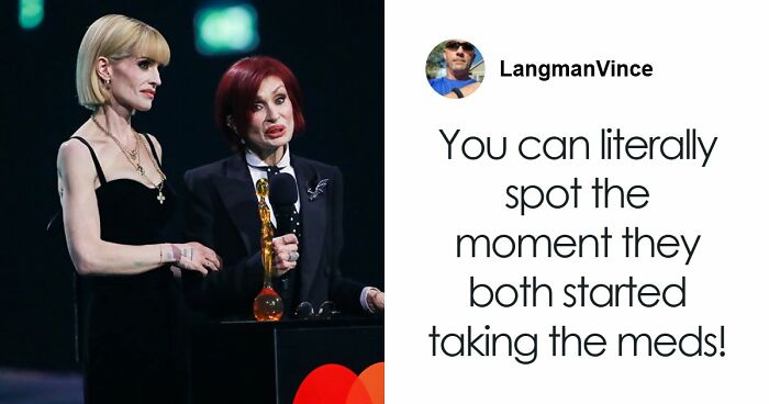 “Toby The 80-Year-Man Trapped In A Chihuahua Body”: 81 Hilarious Dogs Being Their Goofy Selves (New Pics)