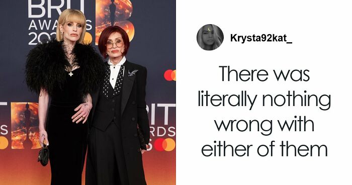 Woman Flabbergasted After Mom Offers An Absolutely Unhinged Idea To Save Her Twin Sister’s Wedding