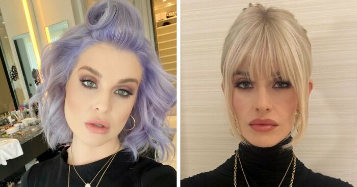 “Toby The 80-Year-Man Trapped In A Chihuahua Body”: 81 Hilarious Dogs Being Their Goofy Selves (New Pics)