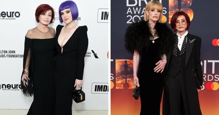 “Took Her 6 Months To Figure It Out”: 49 Petty And Savage Ways People Got Revenge On Their Bosses