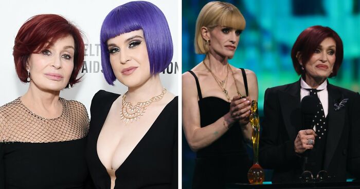 77 Ridiculous “You Had One Job” Fails That Prove Common Sense Isn’t All That Common (New Pics)